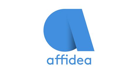 Affidea